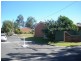 19/7 MARLOW, Woodridge WA 6041