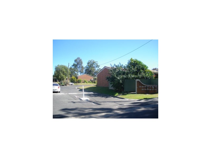 19/7 MARLOW, Woodridge WA 6041