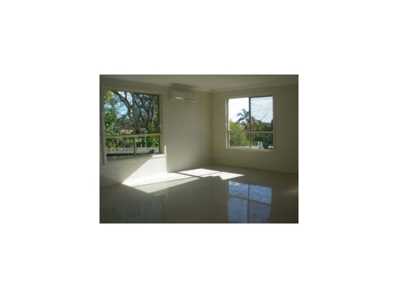 39 Laurel, Redbank Plains QLD 4301