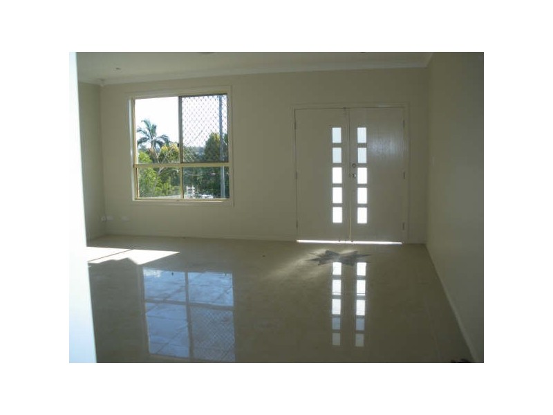 Bellbird Park QLD 4300