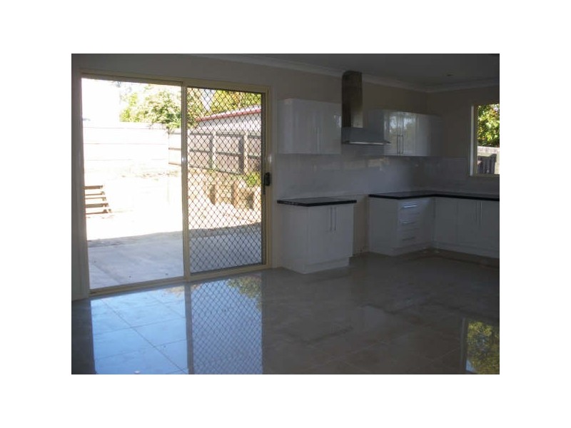 Bellbird Park QLD 4300