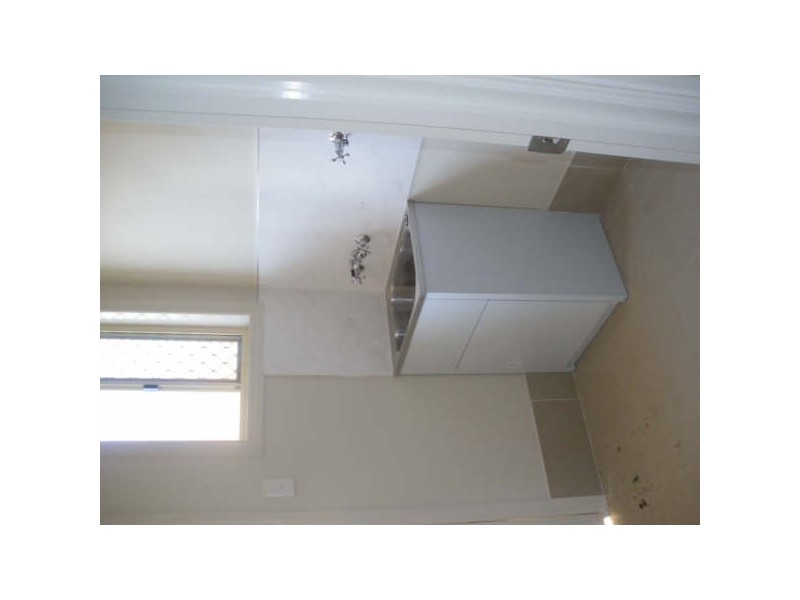 Bellbird Park QLD 4300