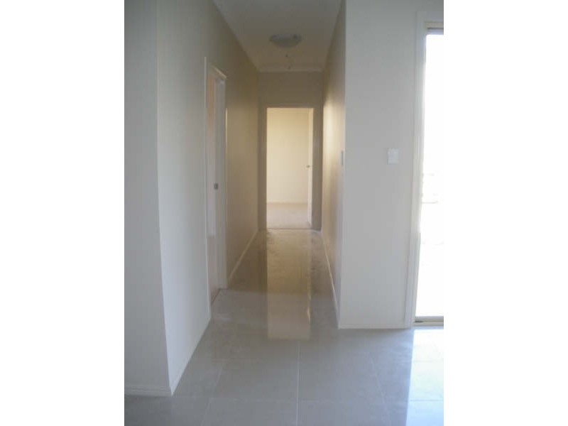 Bellbird Park QLD 4300