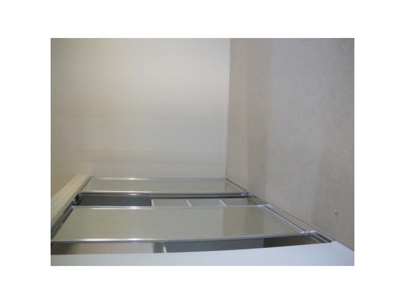 Bellbird Park QLD 4300