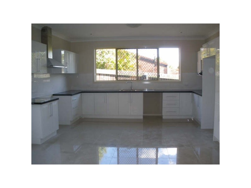 Bellbird Park QLD 4300