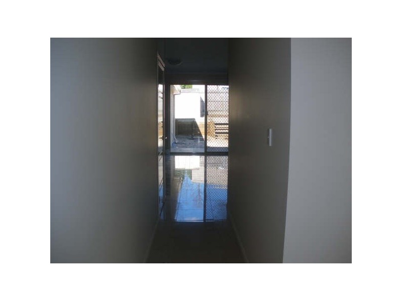 Bellbird Park QLD 4300