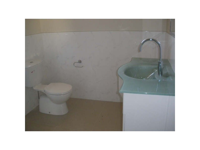 Bellbird Park QLD 4300