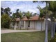 9 Echidna Cl, Doolandella QLD 4077
