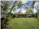 9 Echidna Cl, Doolandella QLD 4077