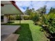 9 Echidna Cl, Doolandella QLD 4077