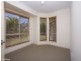 9 Echidna Cl, Doolandella QLD 4077
