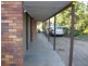 82 Jones Rd, Bellbird Park QLD 4300