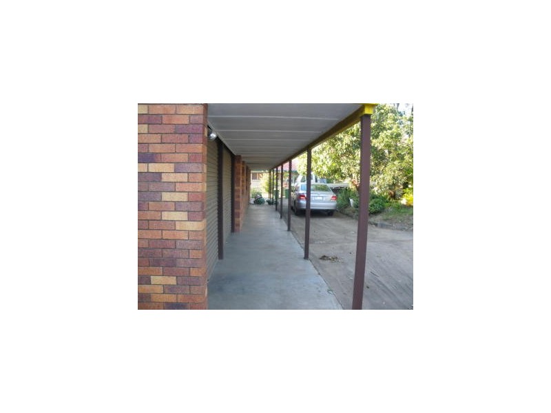 82 Jones Rd, Bellbird Park QLD 4300