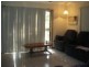 82 Jones Rd, Bellbird Park QLD 4300