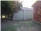 82 Jones Rd, Bellbird Park QLD 4300
