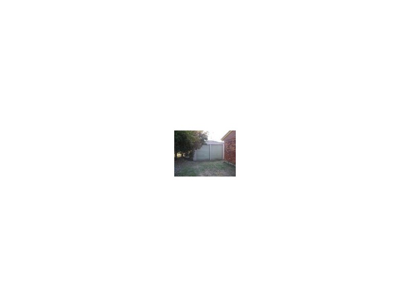 82 Jones Rd, Bellbird Park QLD 4300