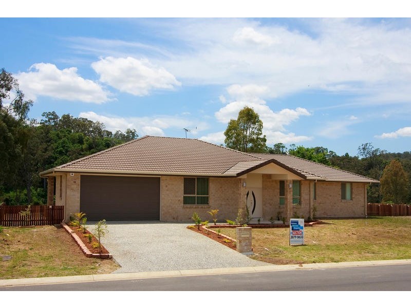 75 President Ct, Karalee QLD 4306