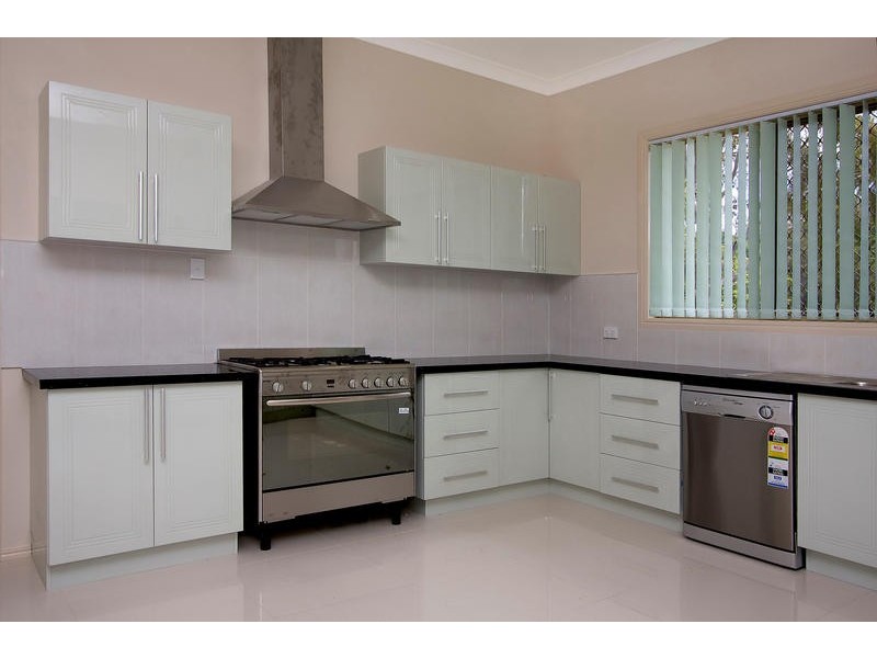 75 President Ct, Karalee QLD 4306