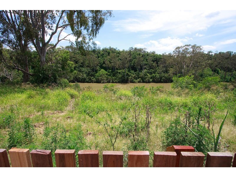 75 President Ct, Karalee QLD 4306