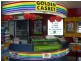153 Biota, Inala QLD 4077