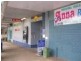 153 Biota, Inala QLD 4077