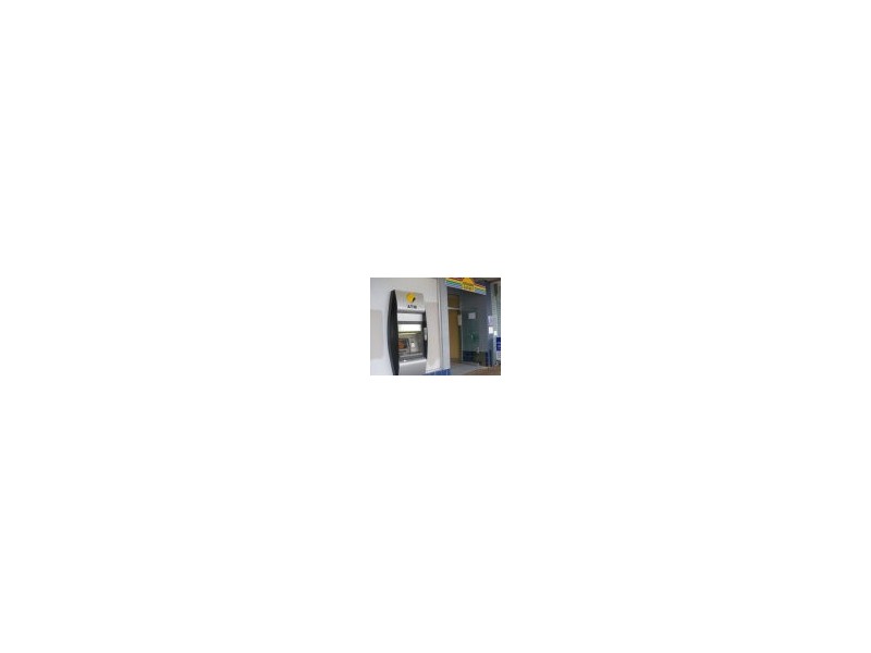 153 Biota, Inala QLD 4077
