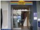 153 Biota, Inala QLD 4077