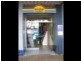 153 Biota, Inala QLD 4077