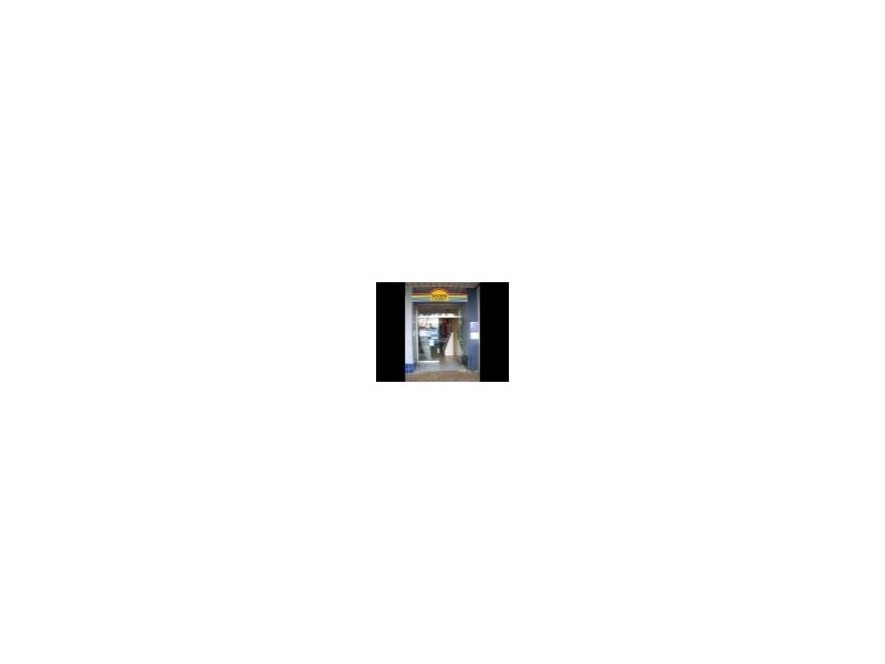 153 Biota, Inala QLD 4077