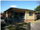 590 ARCHERFIELD ROAD, Inala QLD 4077