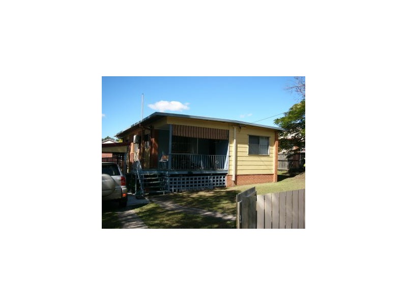 590 ARCHERFIELD ROAD, Inala QLD 4077