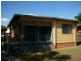 590 ARCHERFIELD ROAD, Inala QLD 4077