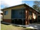 590 ARCHERFIELD ROAD, Inala QLD 4077