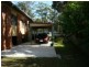 590 ARCHERFIELD ROAD, Inala QLD 4077