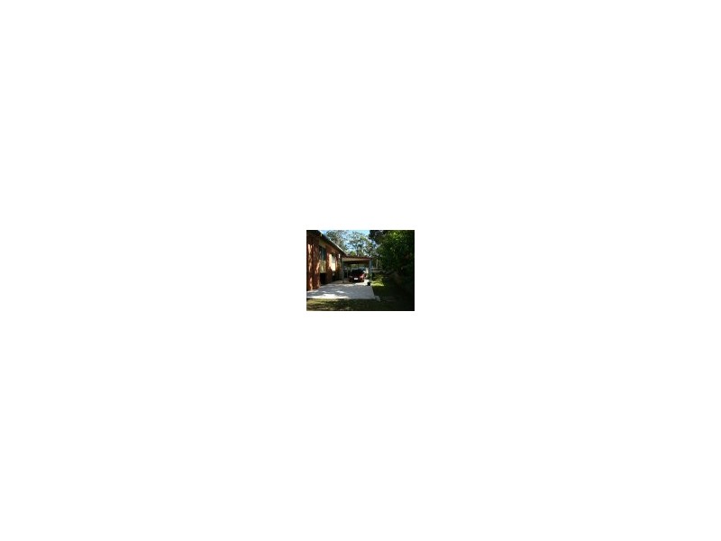 590 ARCHERFIELD ROAD, Inala QLD 4077