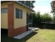 590 ARCHERFIELD ROAD, Inala QLD 4077
