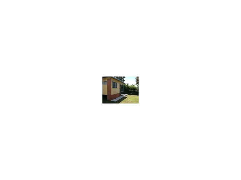 590 ARCHERFIELD ROAD, Inala QLD 4077