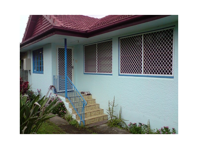 7 BAMBOO, Inala QLD 4077