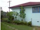 7 BAMBOO, Inala QLD 4077