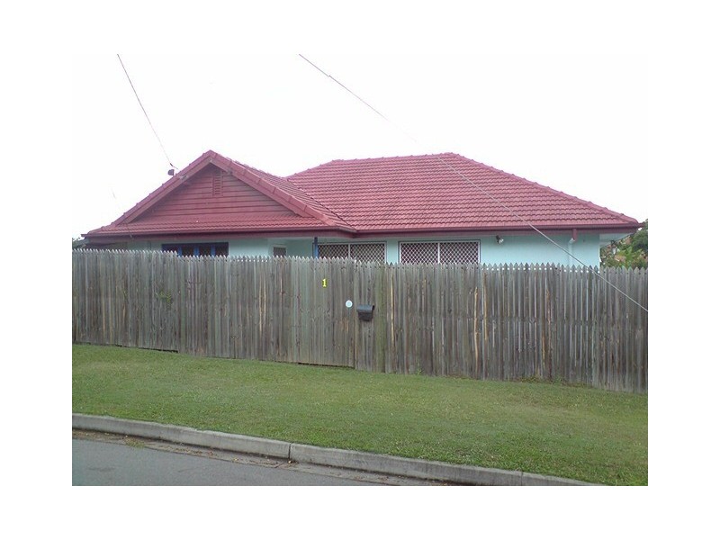 7 BAMBOO, Inala QLD 4077