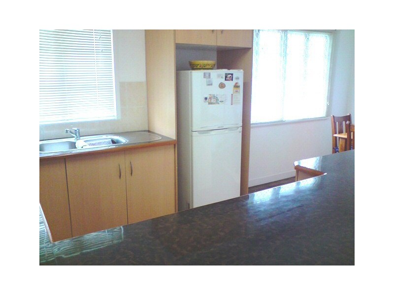 7 BAMBOO, Inala QLD 4077