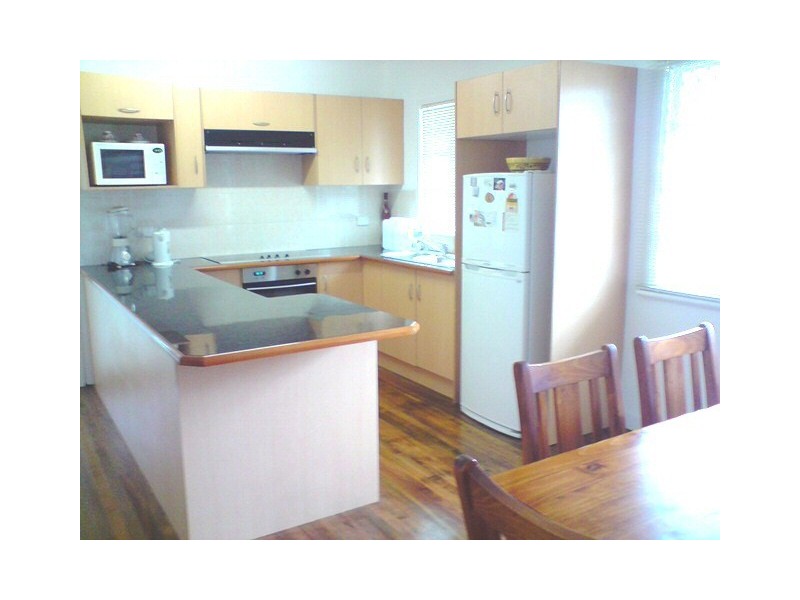 7 BAMBOO, Inala QLD 4077