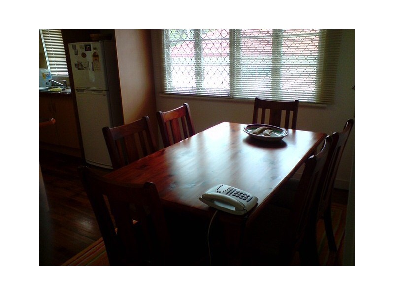 7 BAMBOO, Inala QLD 4077