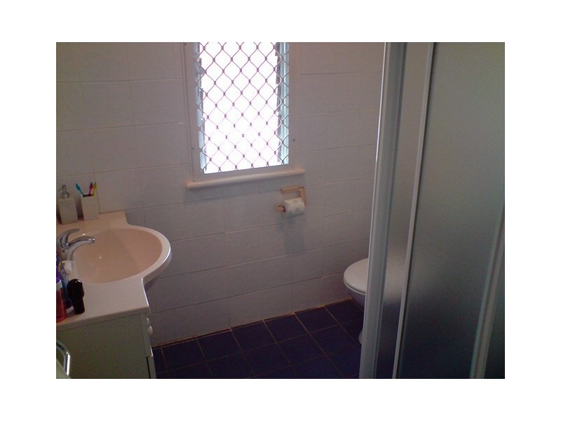 7 BAMBOO, Inala QLD 4077