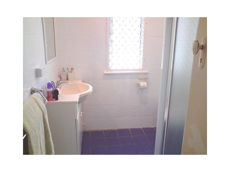 7 BAMBOO, Inala QLD 4077