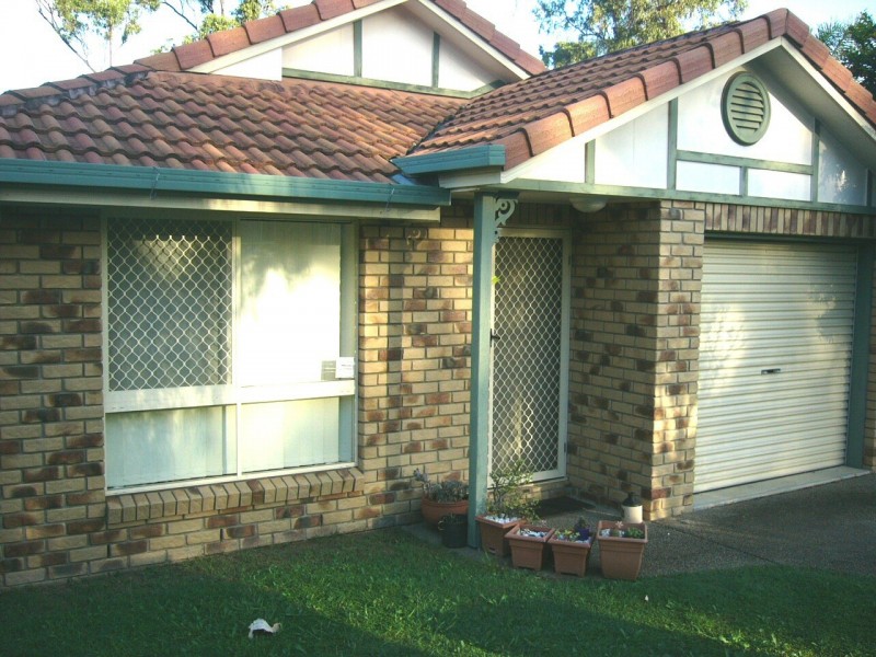 Doolandella QLD 4077