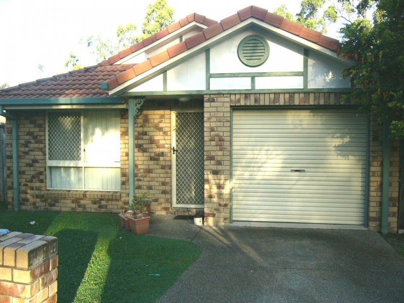 Doolandella QLD 4077