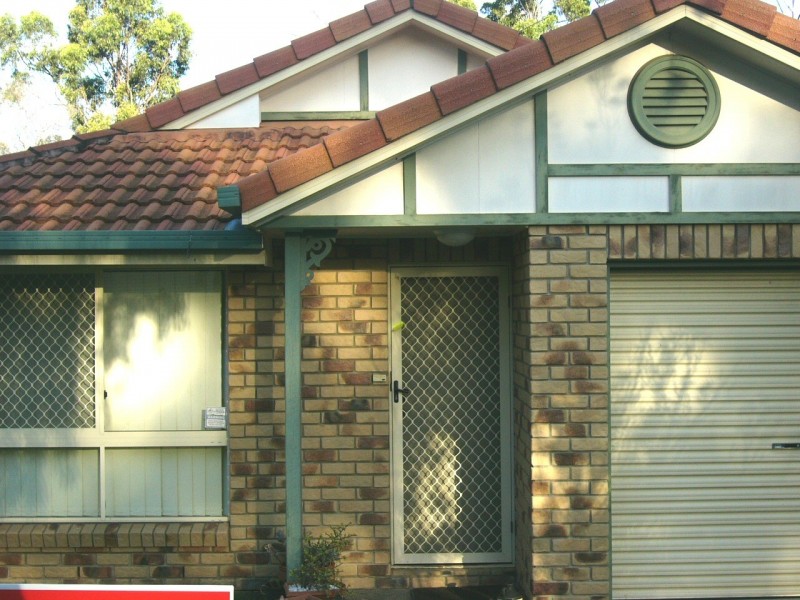 Doolandella QLD 4077