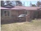2 Rainwood Cres, Springfield QLD 4300