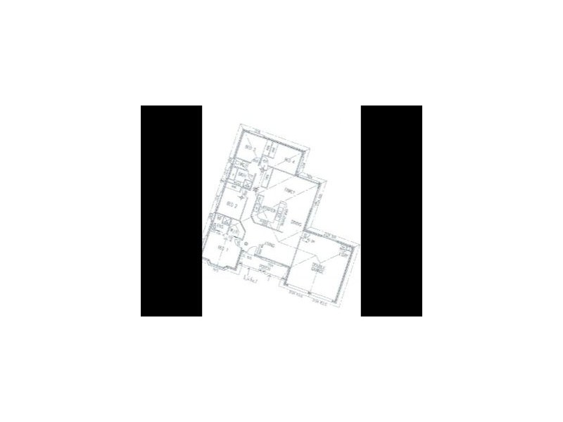 Collingwood Park QLD 4301